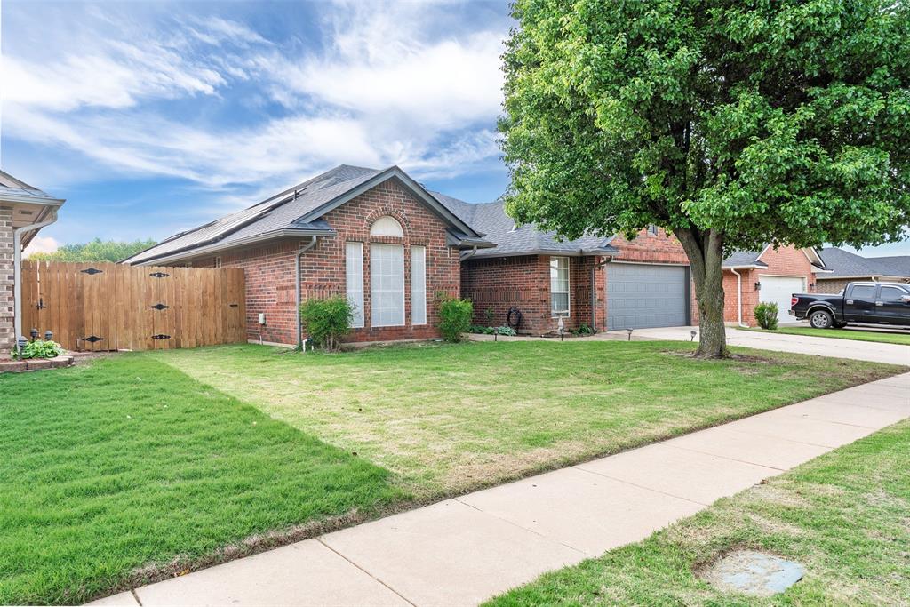 8109 Dawn Circle