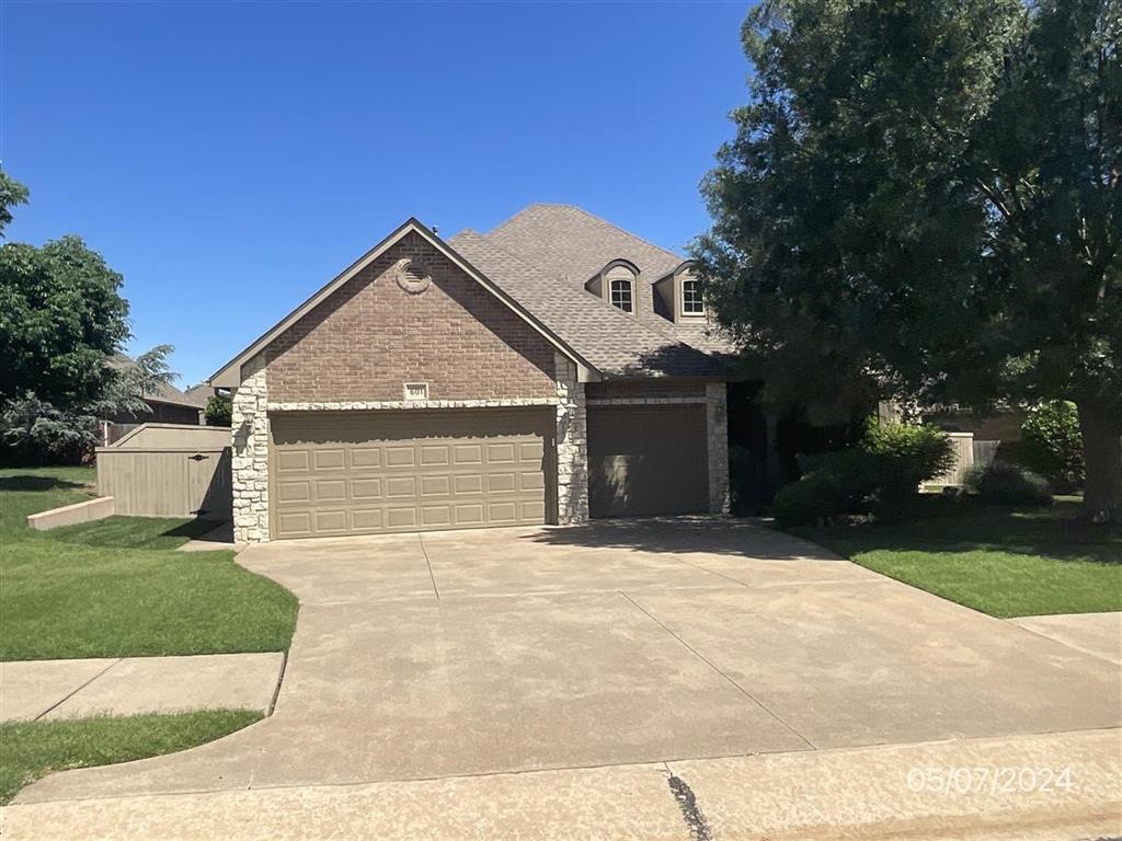 601 Ash Grove Circle