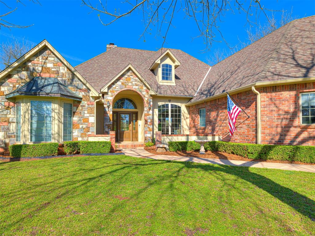 5809 W Waterloo Road