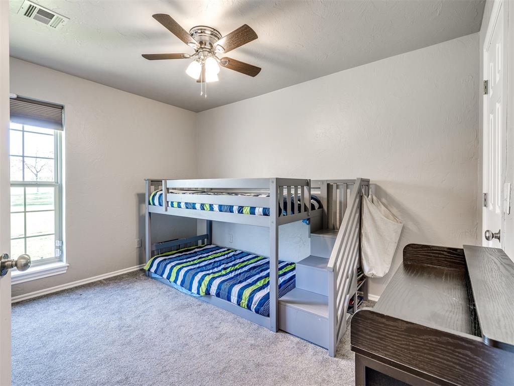 5809 W Waterloo Road