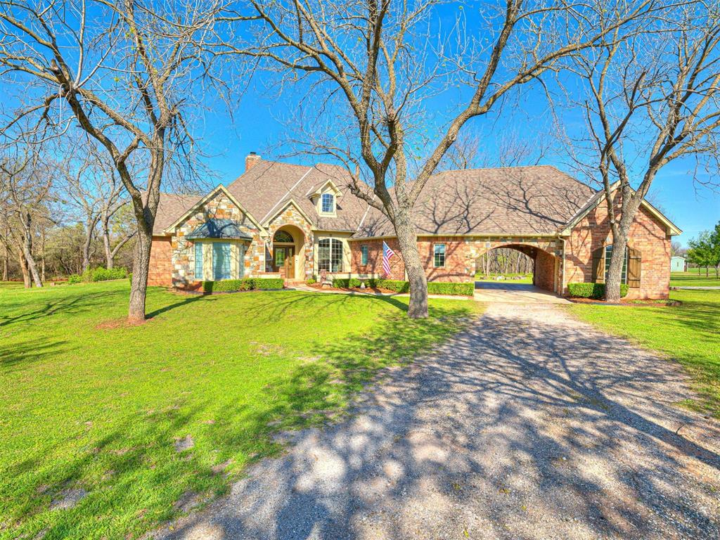 5809 W Waterloo Road