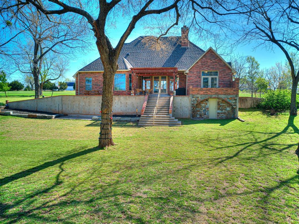 5809 W Waterloo Road