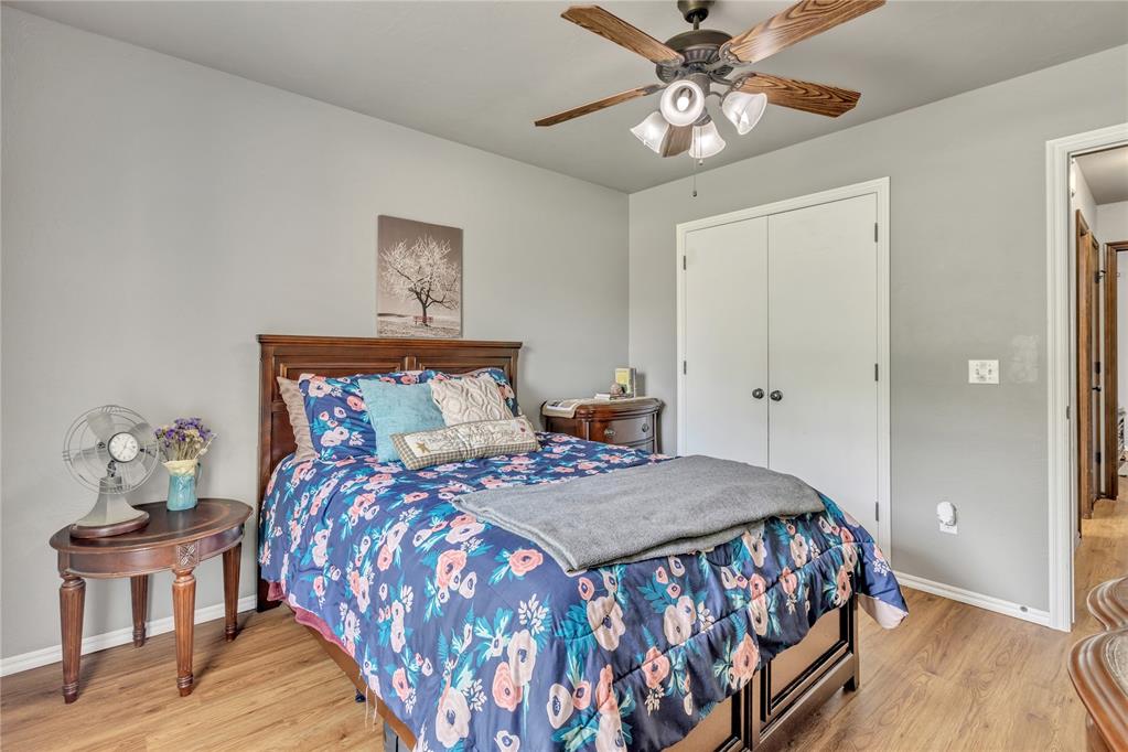 8701 Long Spur Trail