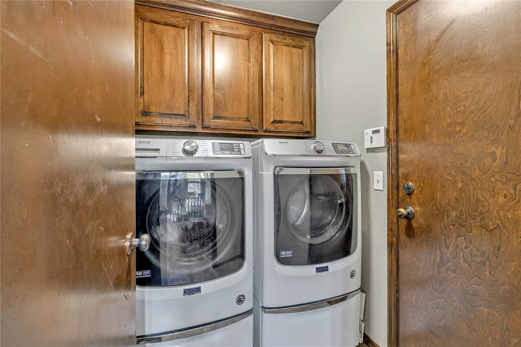 8701 Long Spur Trail