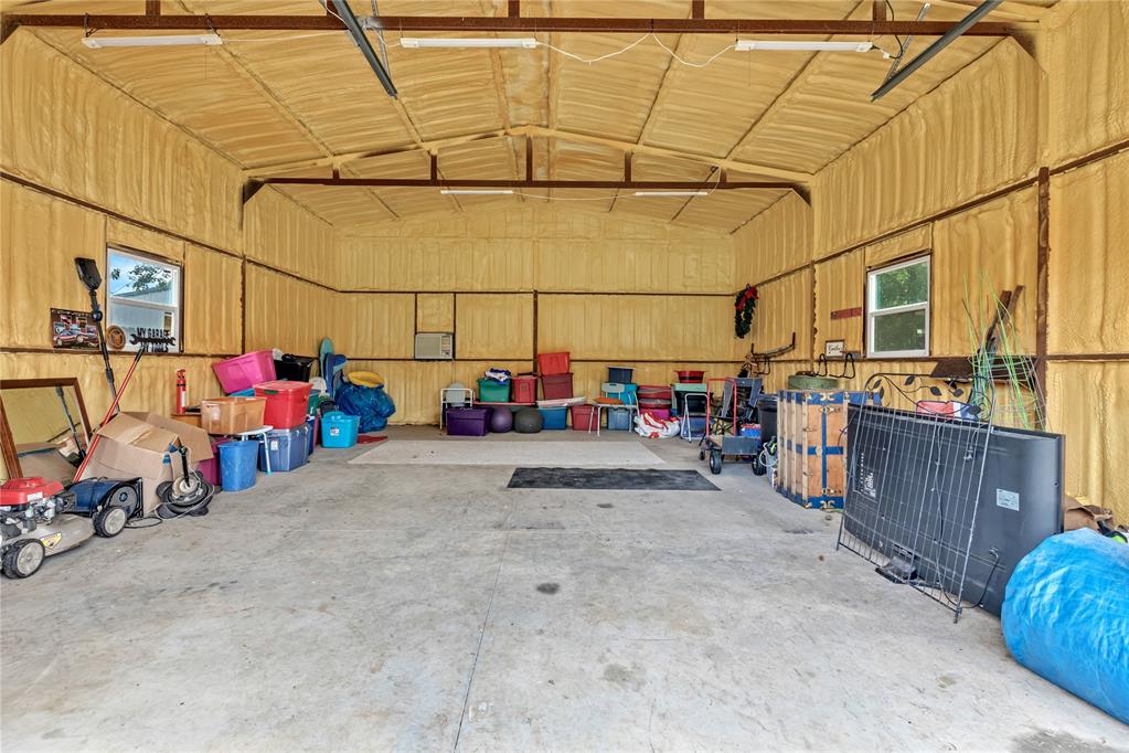 8701 Long Spur Trail