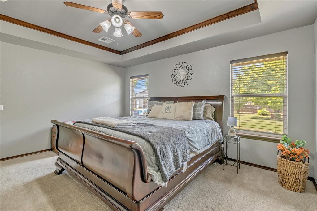 8701 Long Spur Trail