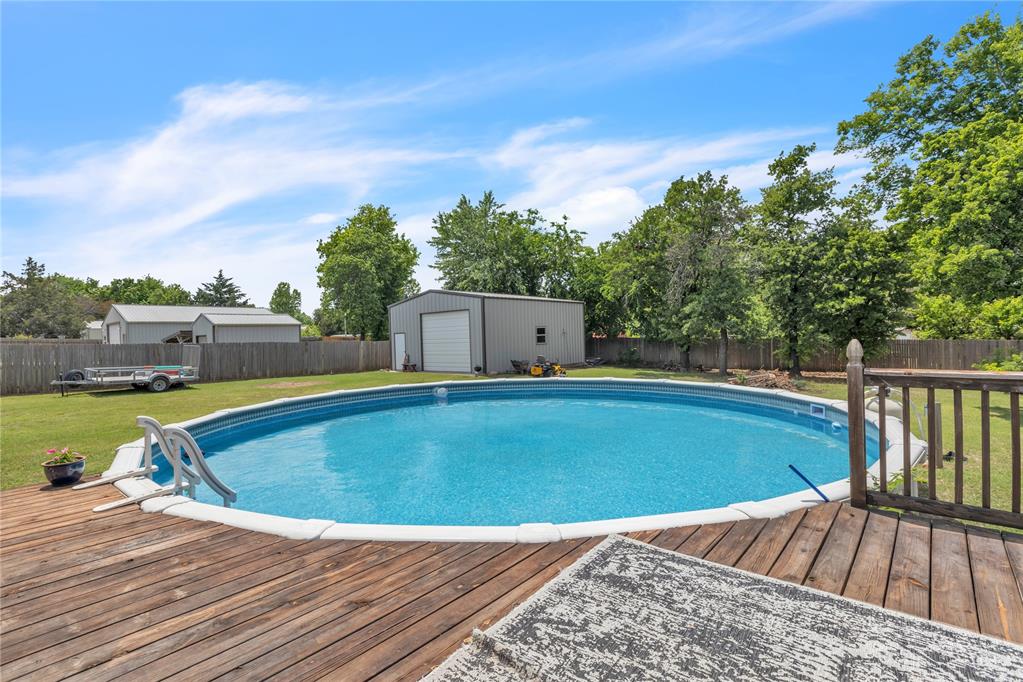 8701 Long Spur Trail