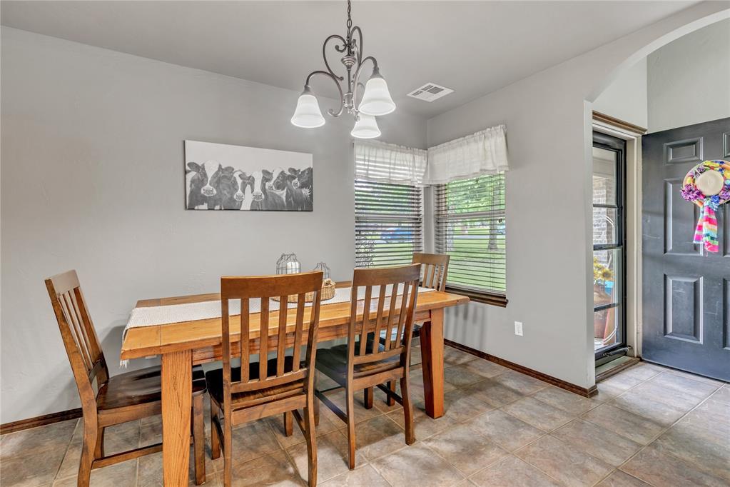 8701 Long Spur Trail