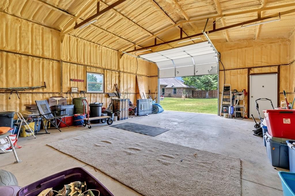 8701 Long Spur Trail