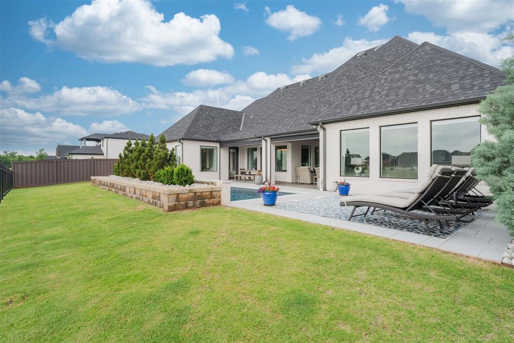 15012 Annecy Boulevard