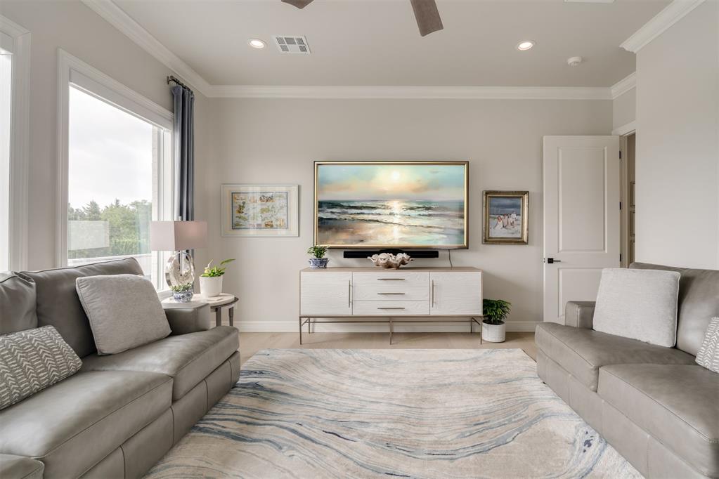 15012 Annecy Boulevard