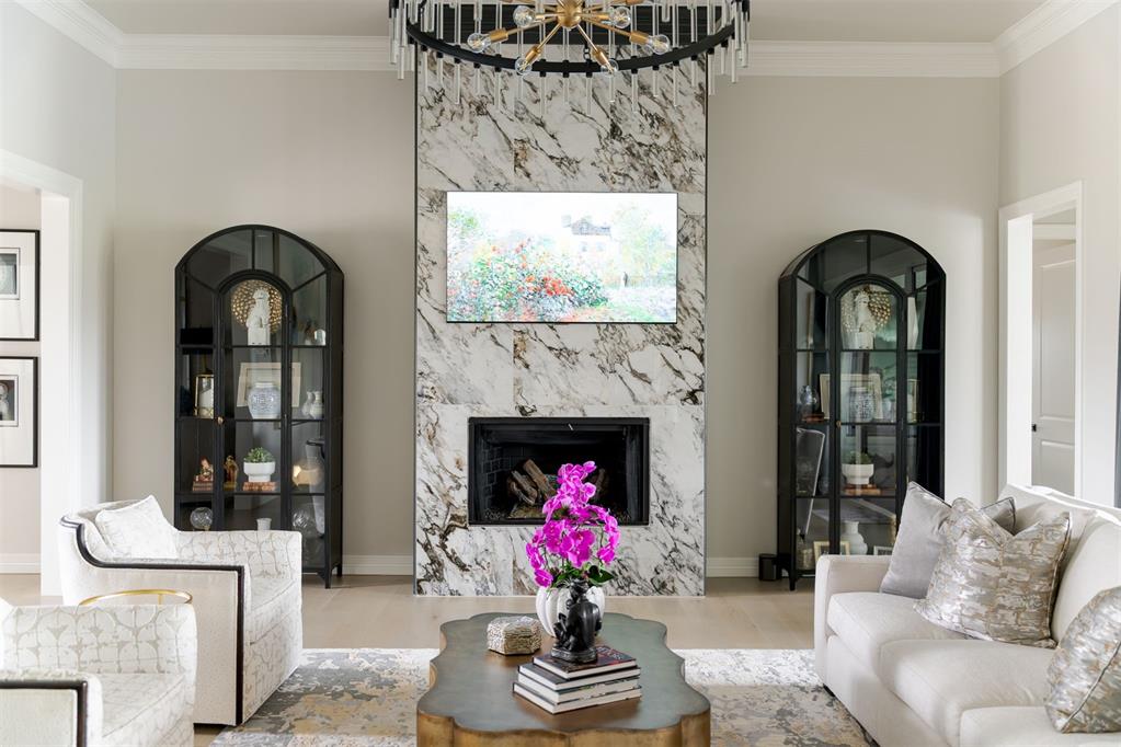 15012 Annecy Boulevard