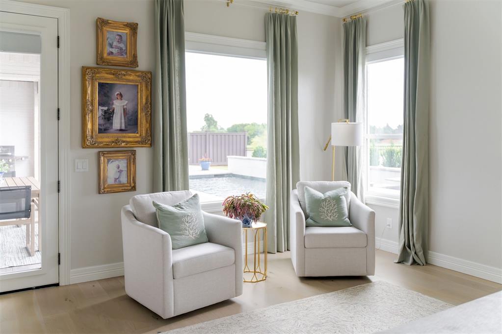 15012 Annecy Boulevard