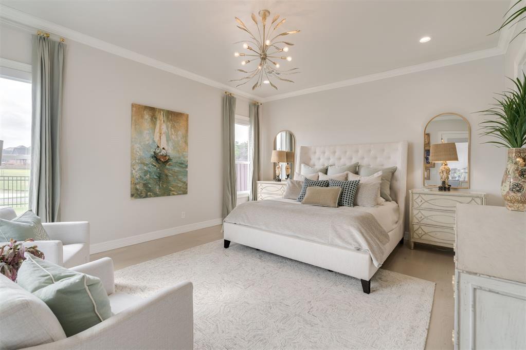 15012 Annecy Boulevard