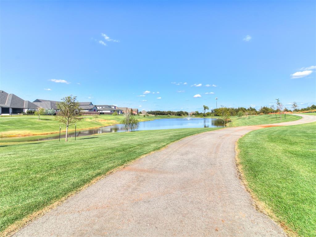 15012 Annecy Boulevard