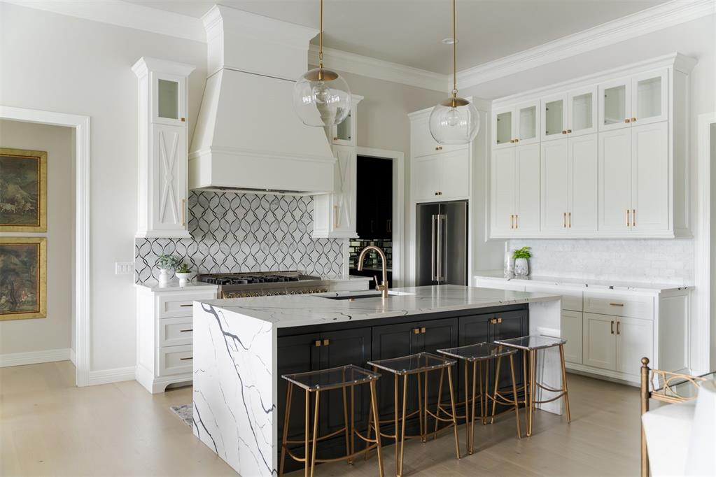 15012 Annecy Boulevard