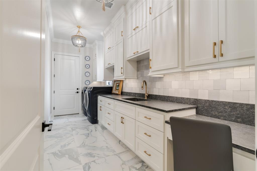 15012 Annecy Boulevard