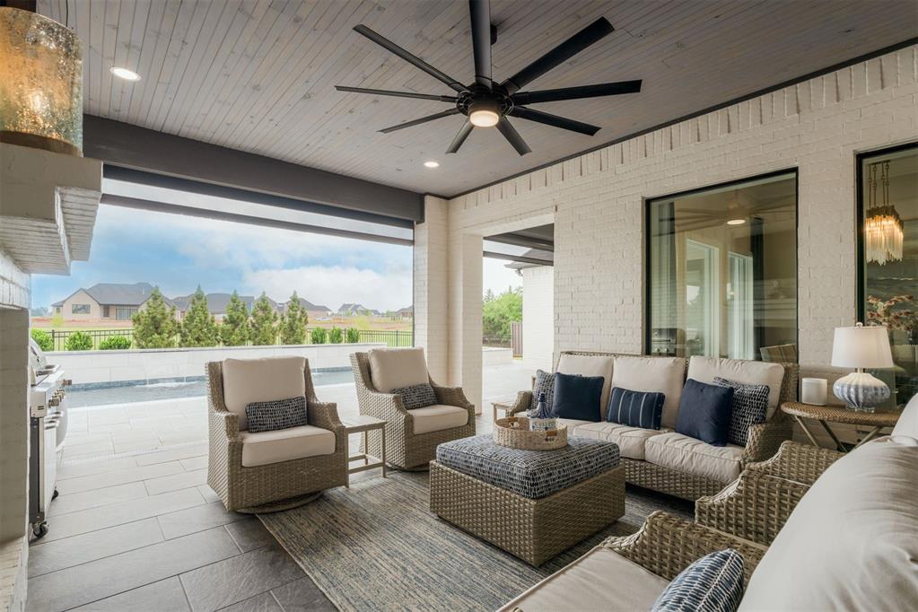 15012 Annecy Boulevard