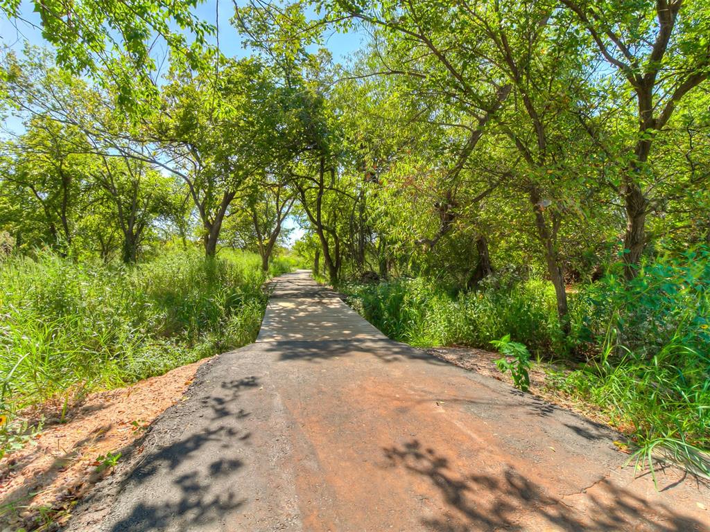 15012 Annecy Boulevard