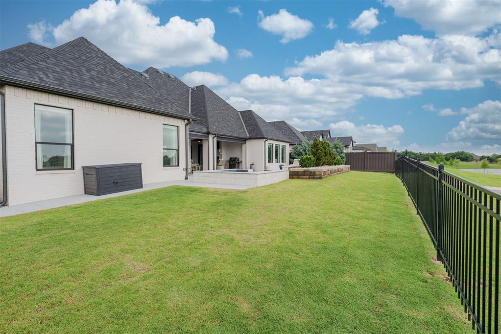 15012 Annecy Boulevard