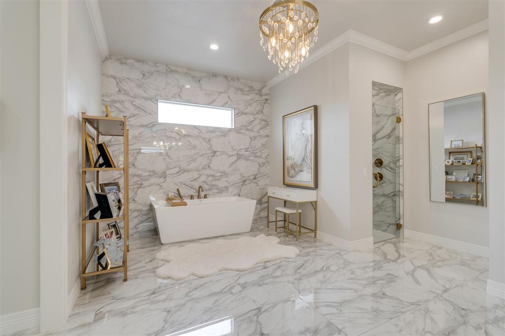 15012 Annecy Boulevard