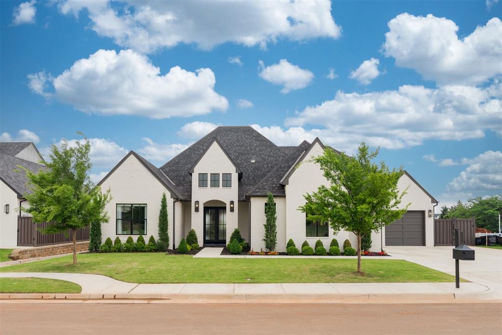 15012 Annecy Boulevard