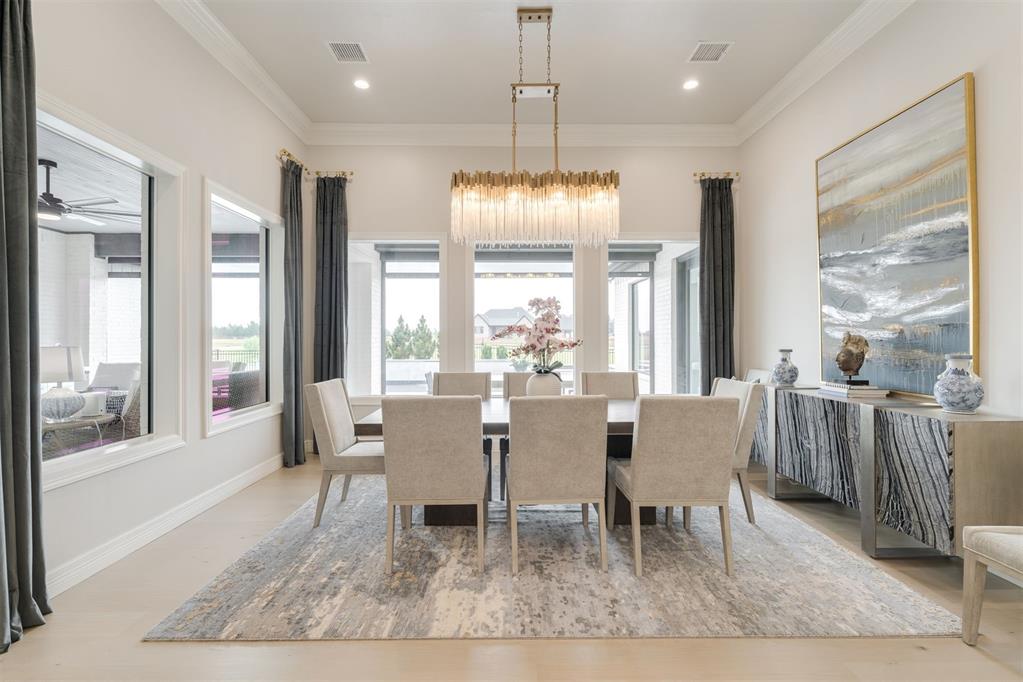 15012 Annecy Boulevard