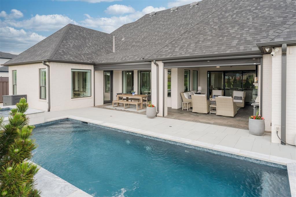 15012 Annecy Boulevard