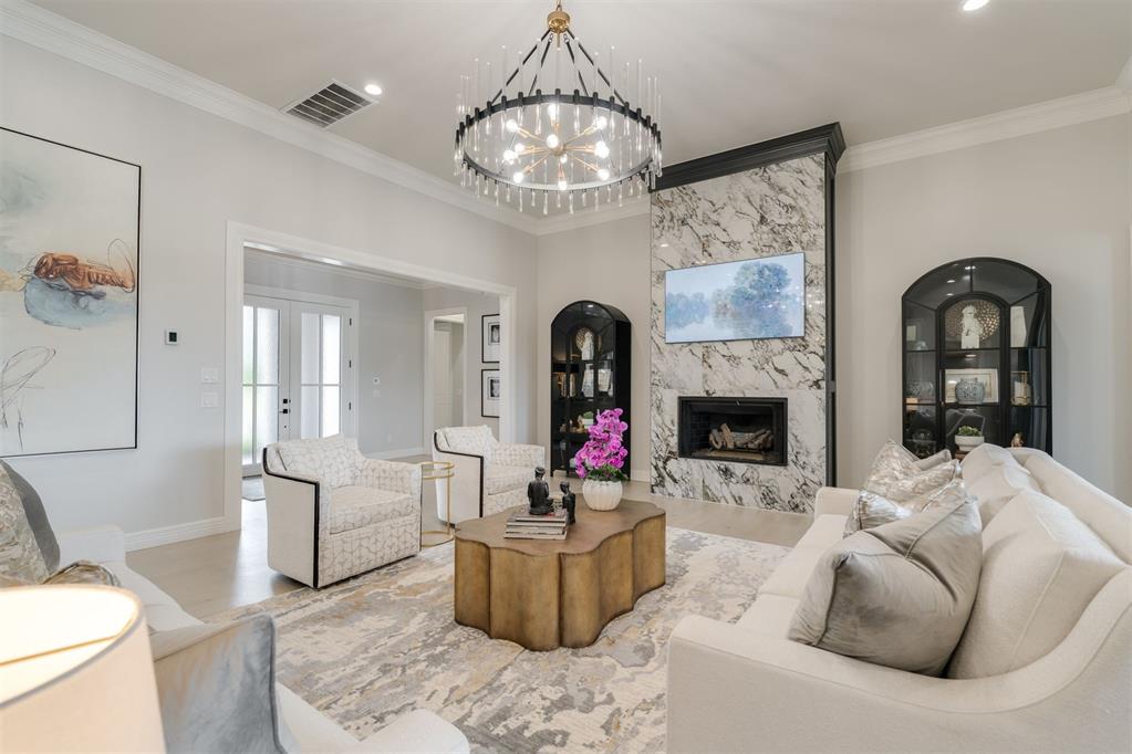 15012 Annecy Boulevard