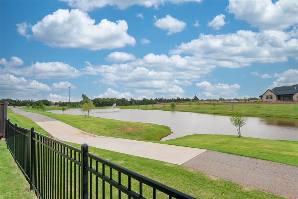 15012 Annecy Boulevard