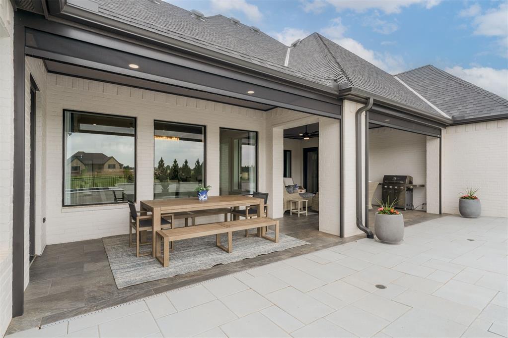 15012 Annecy Boulevard