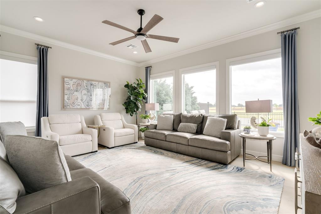 15012 Annecy Boulevard