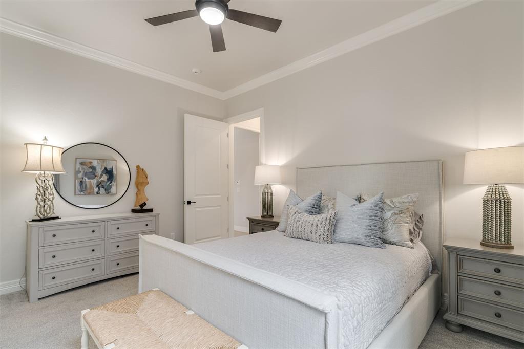 15012 Annecy Boulevard