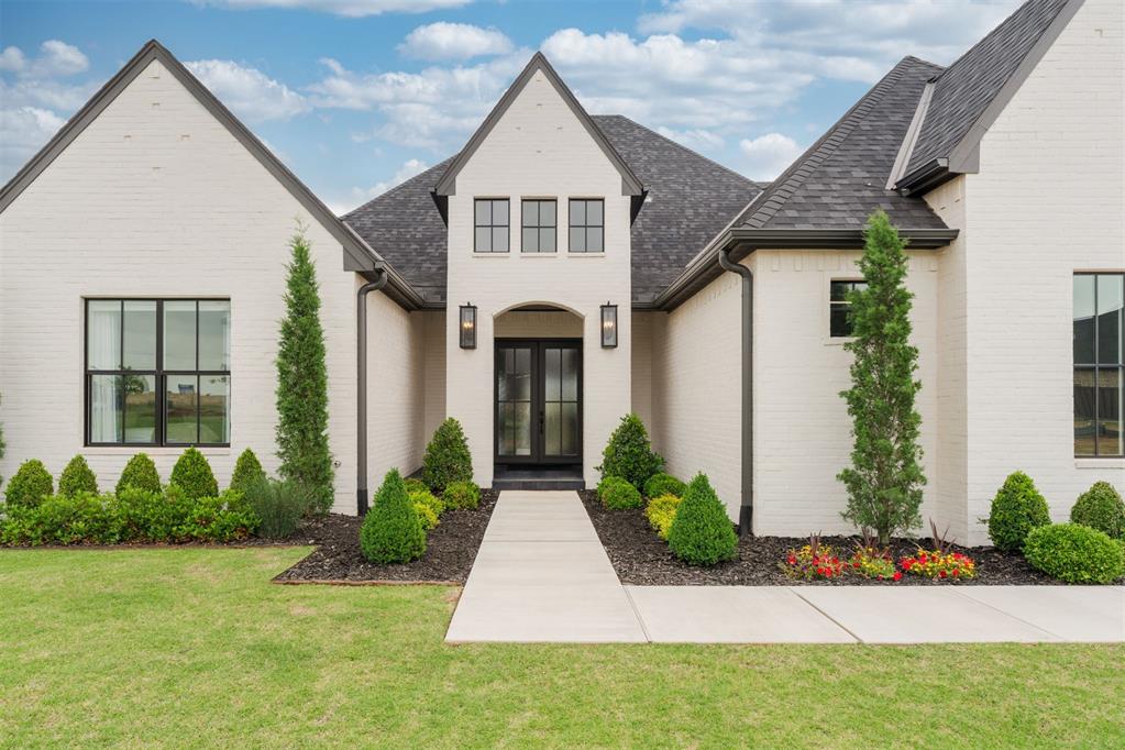 15012 Annecy Boulevard