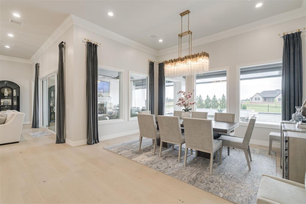 15012 Annecy Boulevard