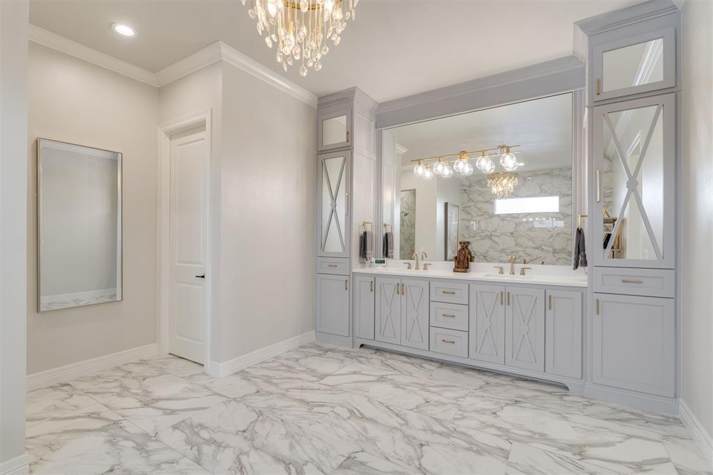 15012 Annecy Boulevard