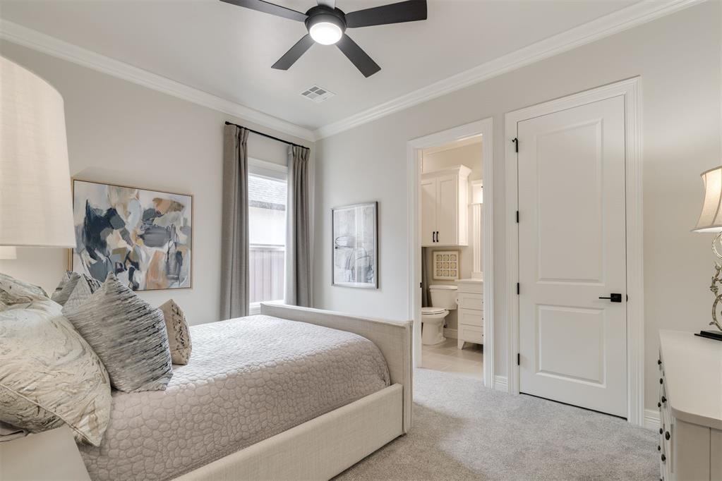 15012 Annecy Boulevard