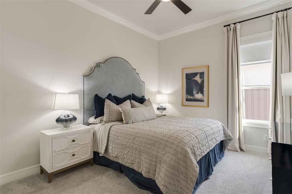 15012 Annecy Boulevard