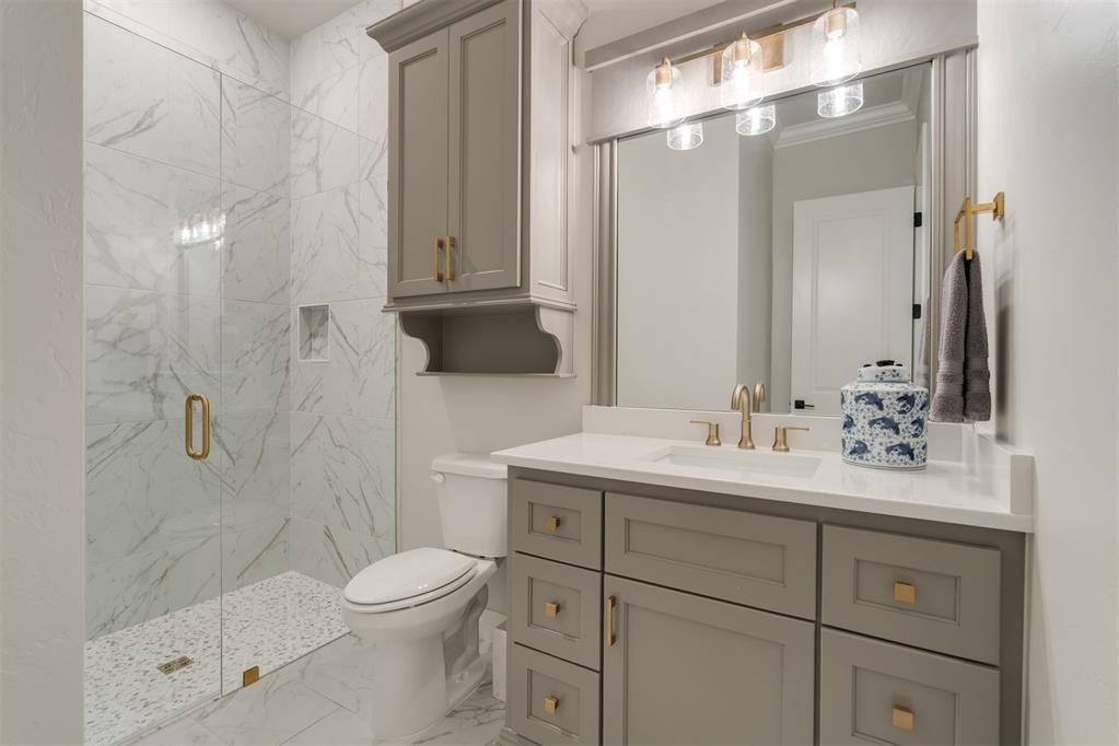 15012 Annecy Boulevard