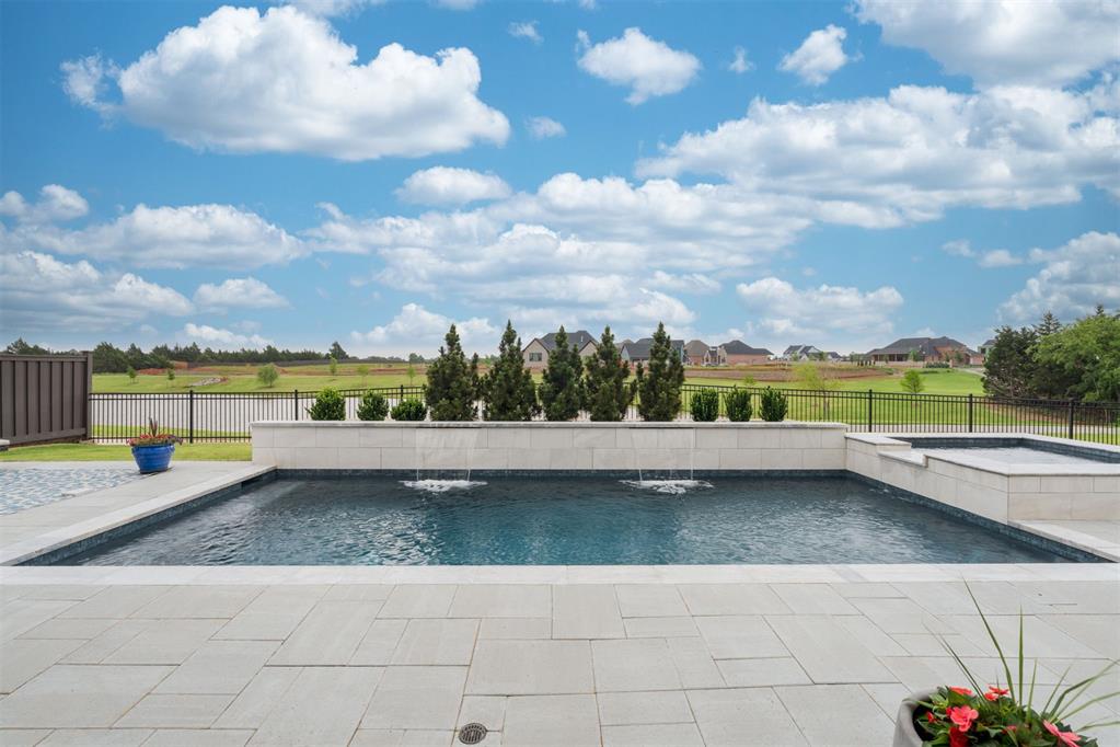 15012 Annecy Boulevard