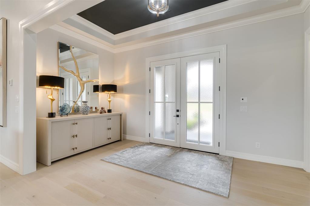 15012 Annecy Boulevard