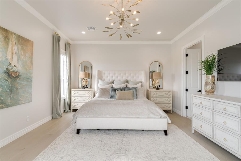 15012 Annecy Boulevard