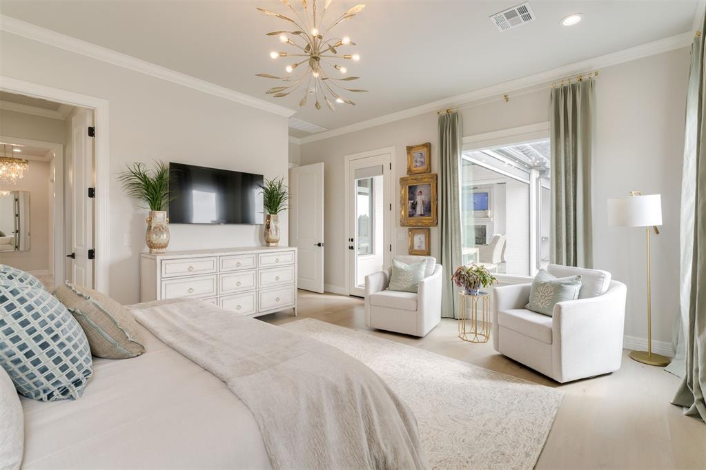 15012 Annecy Boulevard