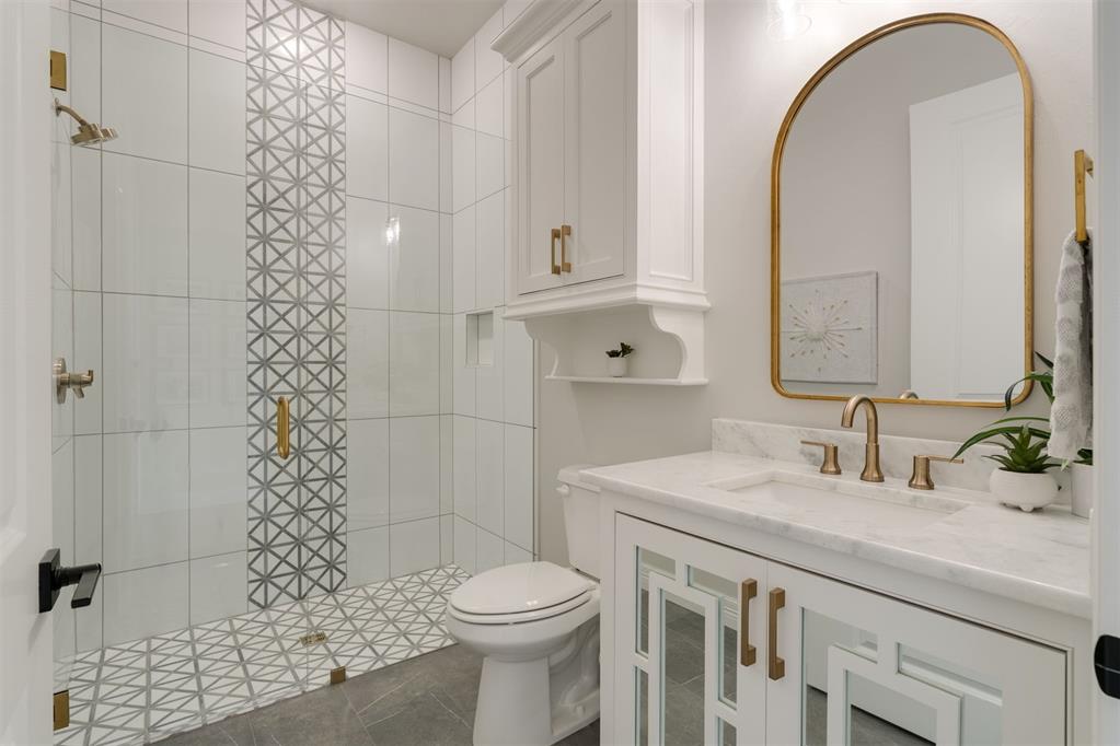 15012 Annecy Boulevard