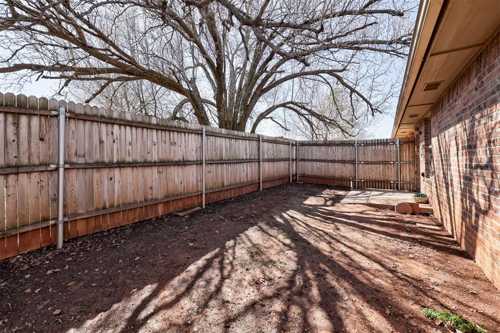 2172 Buena Vida Lane