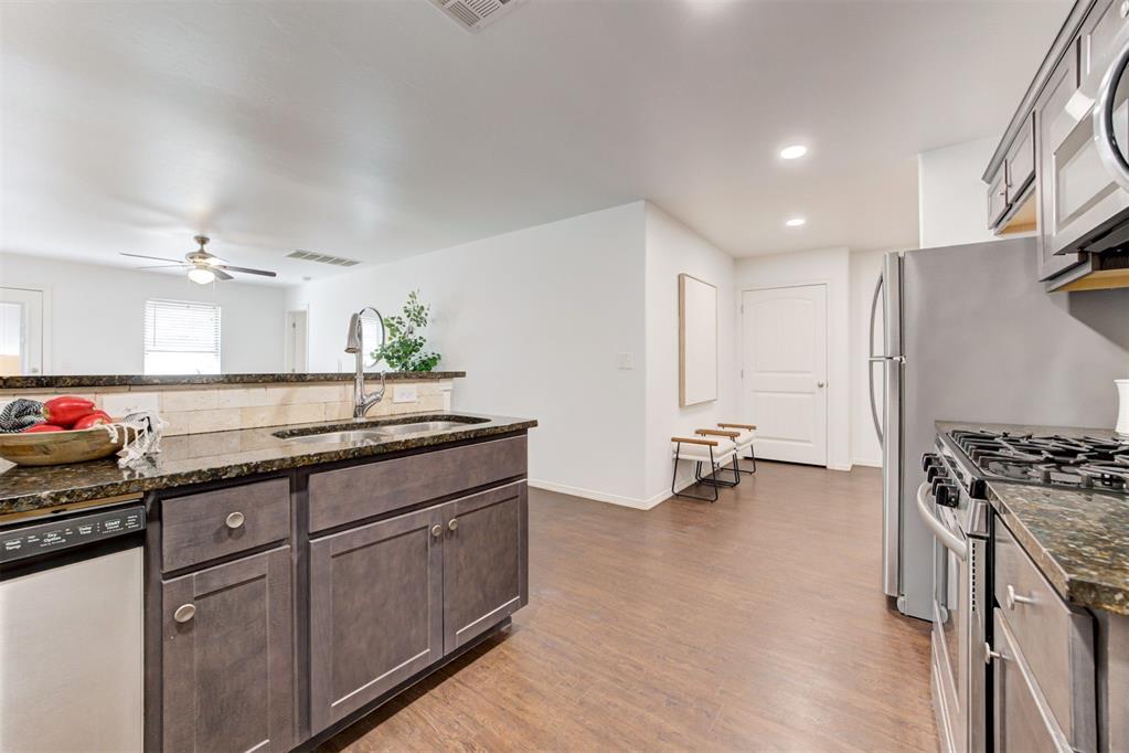 2172 Buena Vida Lane