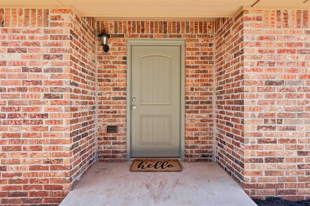 2172 Buena Vida Lane