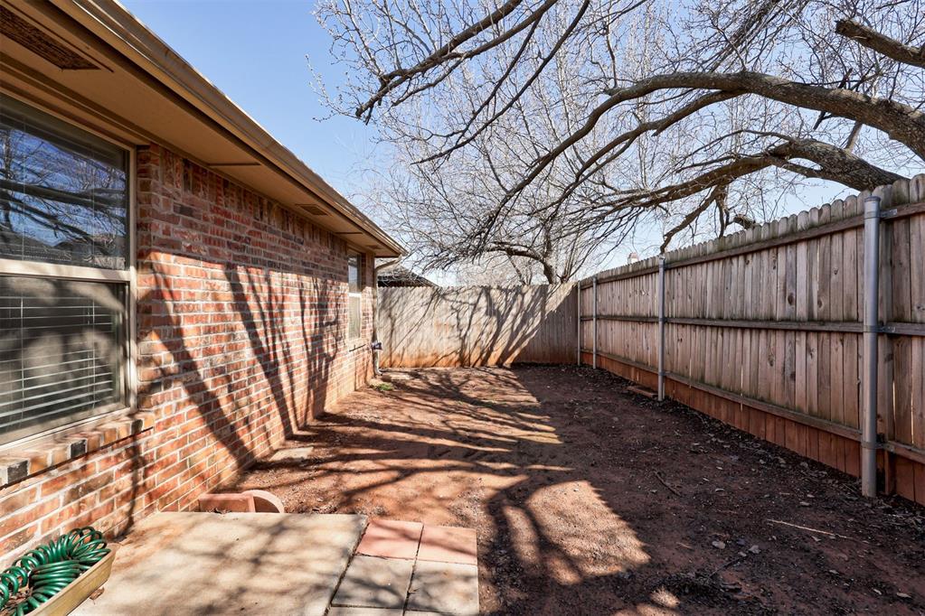 2172 Buena Vida Lane