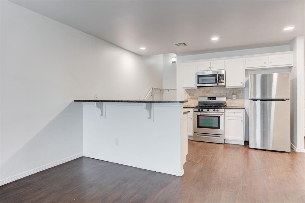 2172 Buena Vida Lane