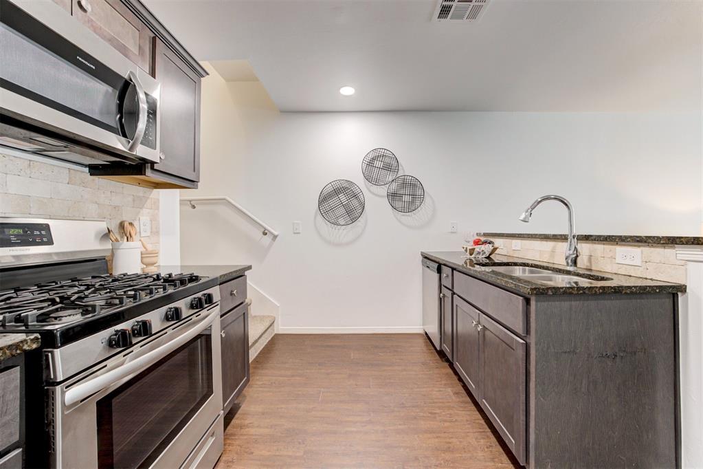 2172 Buena Vida Lane